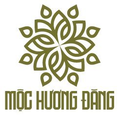 Mộc Hương Đăng